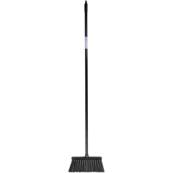 KIINTEISTÖHARJA REIMA 150CM