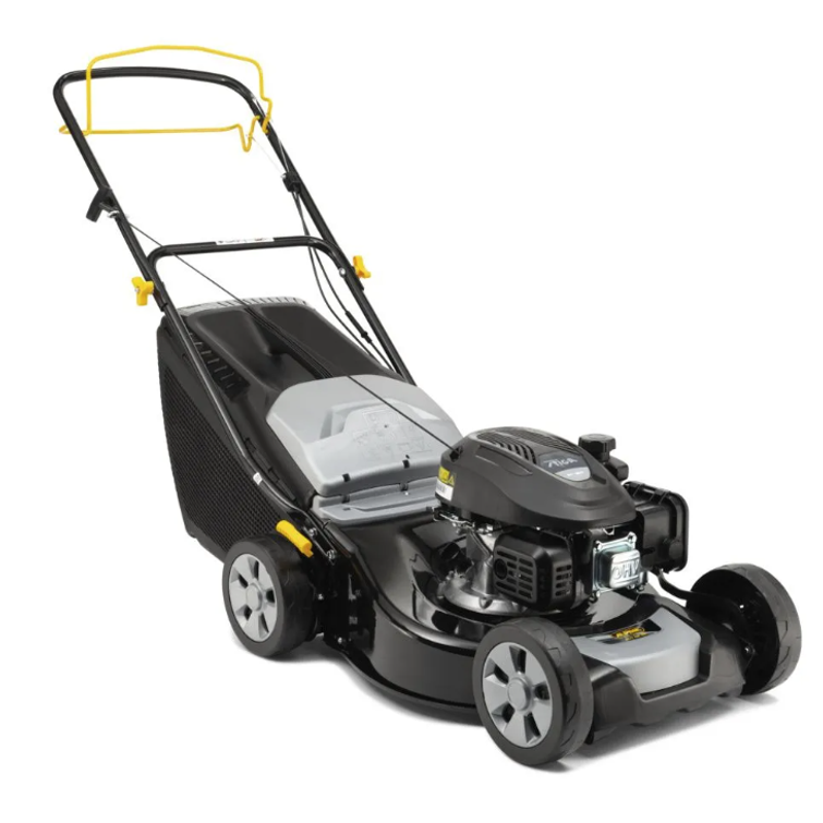 STIGA AL4 46 SA- ST 120 OHV, VETÄVÄ