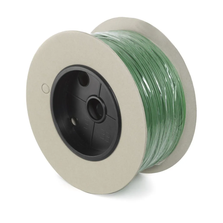 STIGA Cable Reel 300M