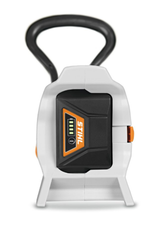 STIHL Leikkiraivaussaha