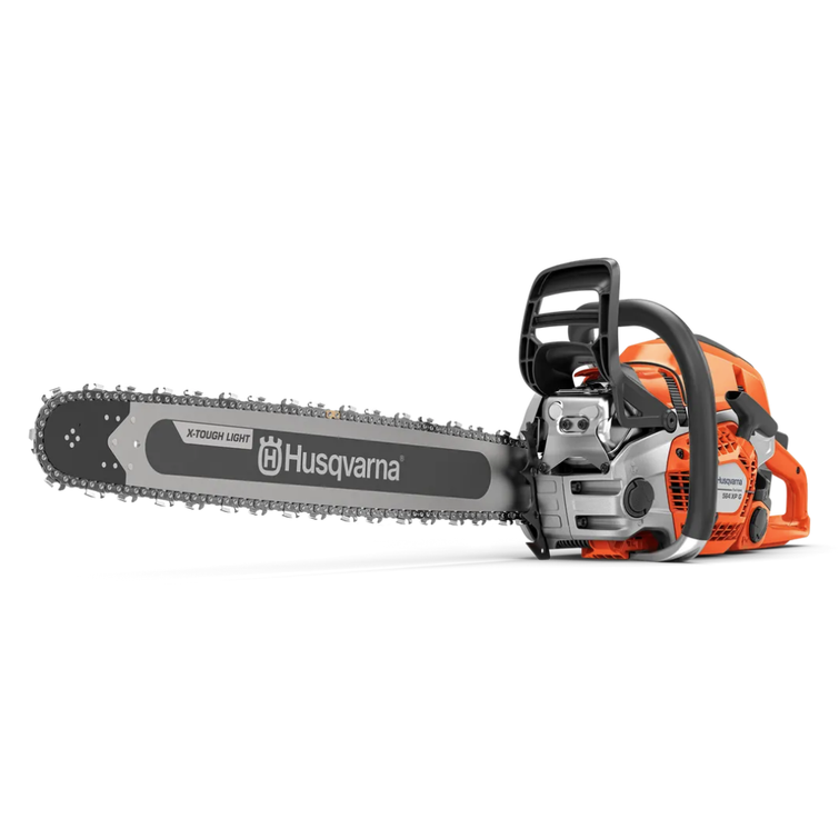 Husqvarna 564 XPG 20" X-Force 3/8" c85