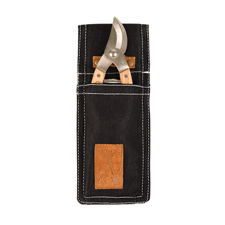 VYÖKOTELO TYÖKALUILLE GT154