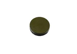 POLARIS CLUTCH BUTTON; 22 MM