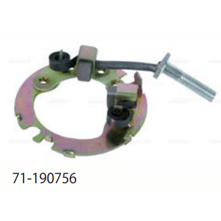 Kimpex Click N Go 2 LT Puskulevy 183x43cm