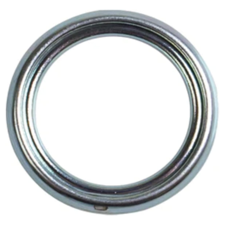 POLARIS GASKET
