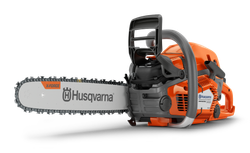 HUSQVARNA 545G II, 13" .325"