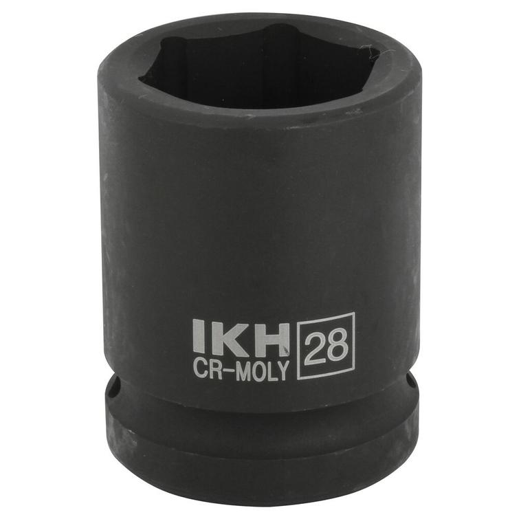 HYLSY 3/4'-28MM XD06128