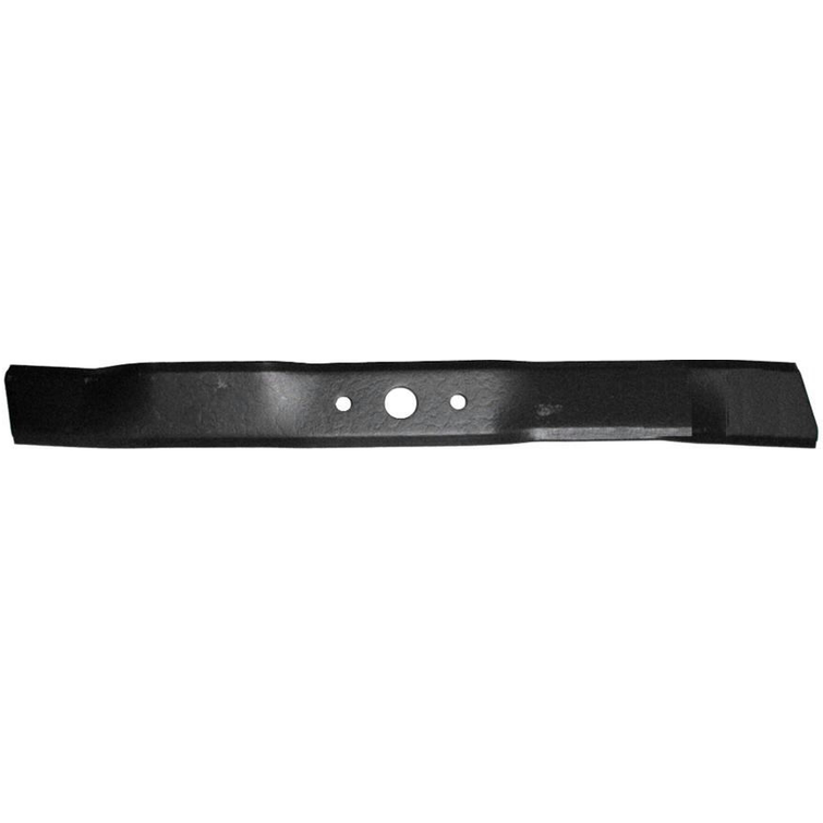 STIGA Blade 41Cm