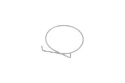 HUSQVARNA SPRING