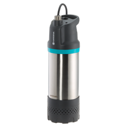 HUSQVARNA UPPOPAINEPUMPPU 5900/4 INOX AU
