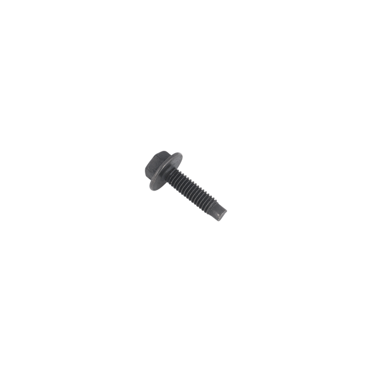 HUSQVARNA BOLT EXTERNAL HEXAGON HEAD FLA
