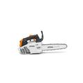 STIHL MS 194 Tc-E Moottorisaha 12",61Pmm3