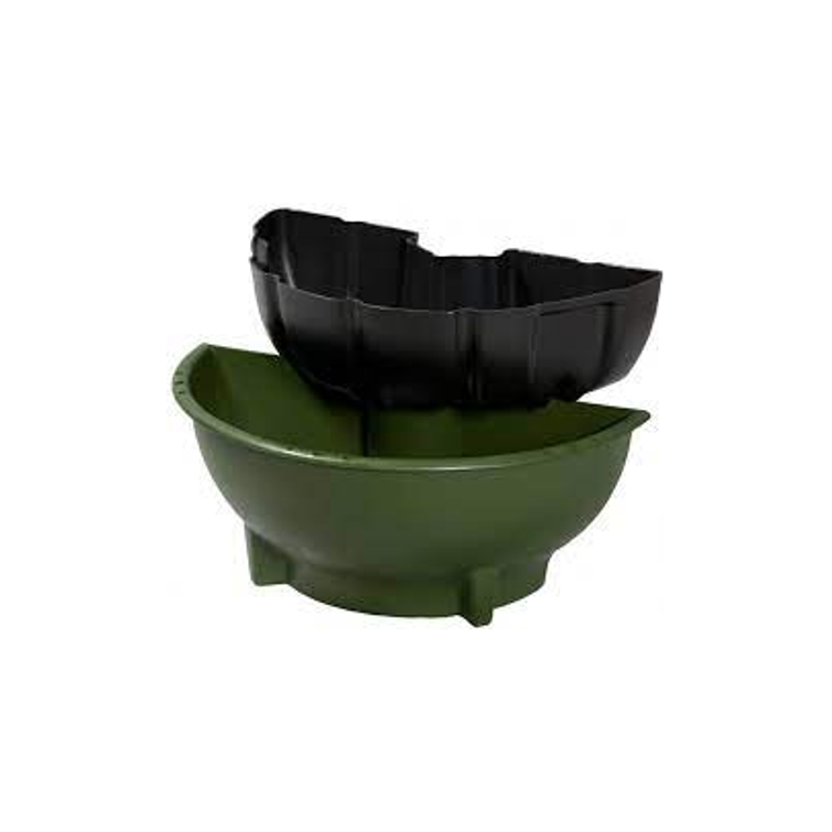 ATECH JIFLOR 600 KIINNIKE TOLPPAAN 65009604