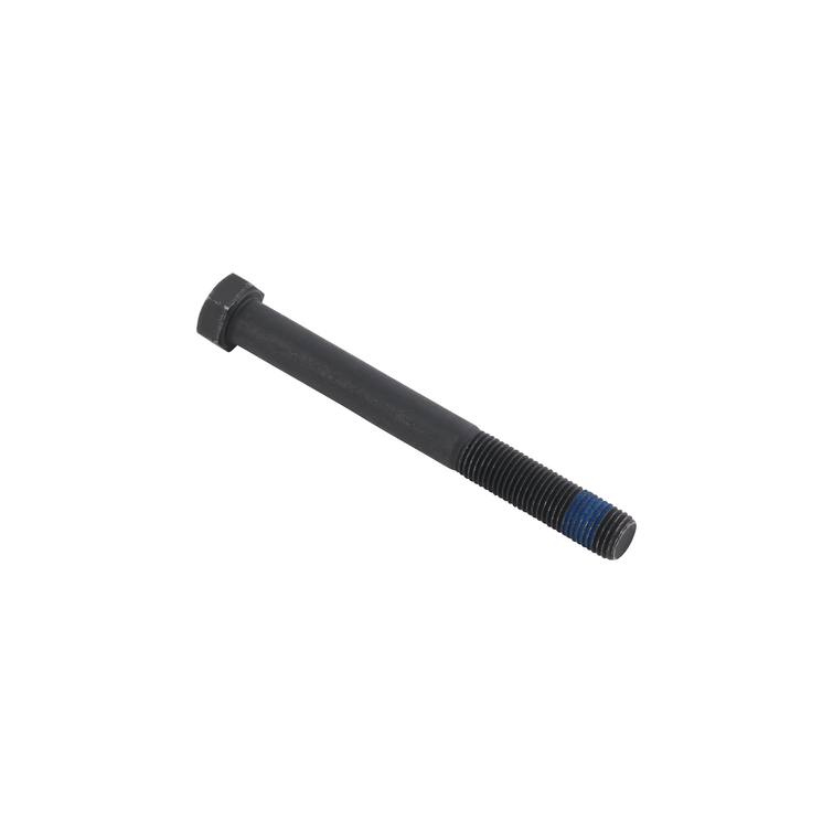 HUSQVARNA BOLT HEX 7/16-20X4.00XGR5 1.50