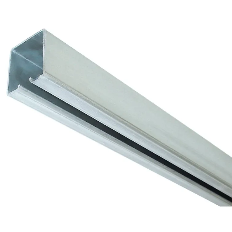 LIUKUKISKO 4M SINK. 60X68X2,5M