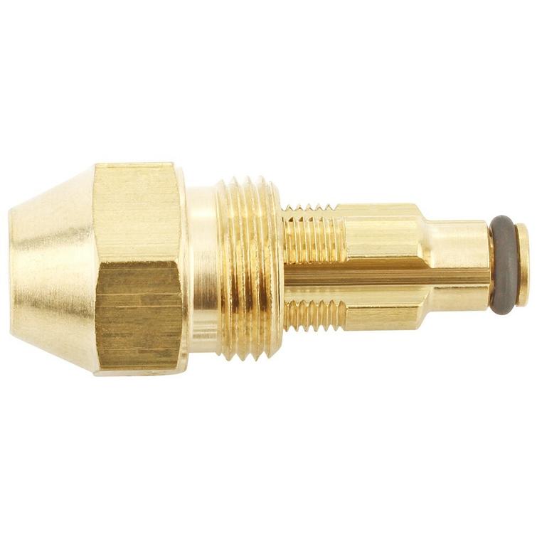 POLTTOAINESUUTIN 35-23 B100 CEH/CEL DV4100645