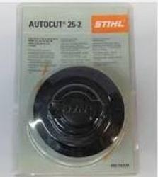 STIHL Siimaleikkuri Autocut 25-2