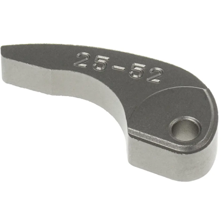 POLARIS CLUTCH WEIGHT