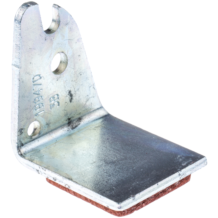 HUSQVARNA ARM BRAKE CUTTING DECK 38" TEX