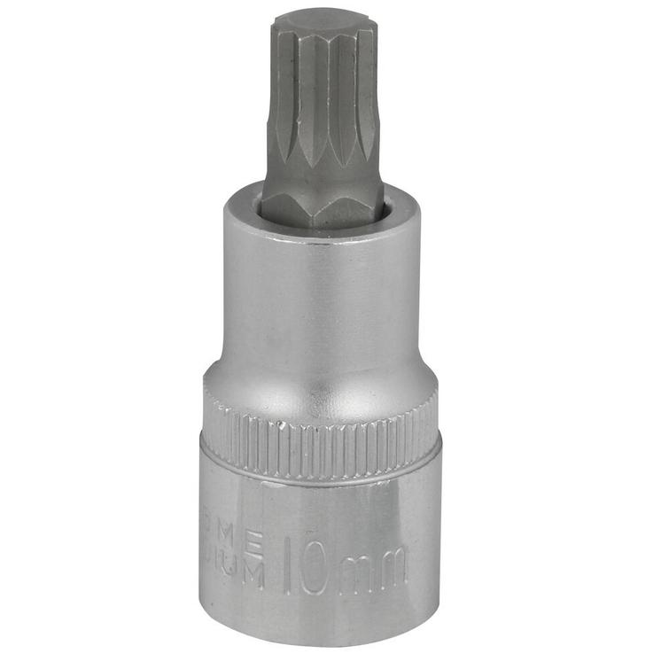 T&Auml;HTIHYLSY 1/2' 12 S2 M10