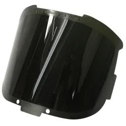 MASKISUODIN UV TUMMUUS 5