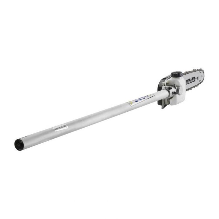 STIGA OKSASAHA-LISÄLAITE 226-SARJAAN