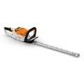 STIHL HSA 60.1 Akkuk&auml;ytt&ouml;inen pensasleikkuri,