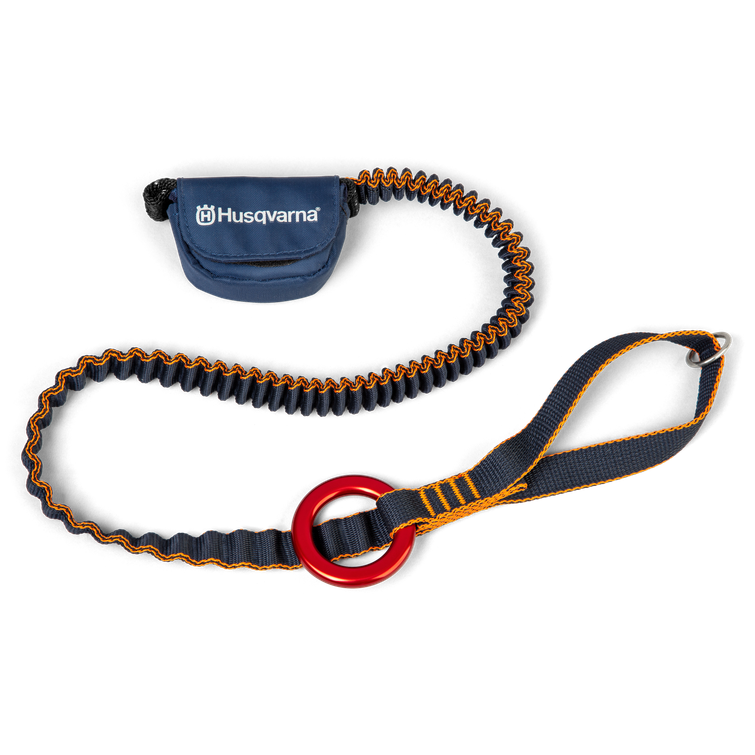 HUSQVARNA Moottorisahan ripustusköysi, A