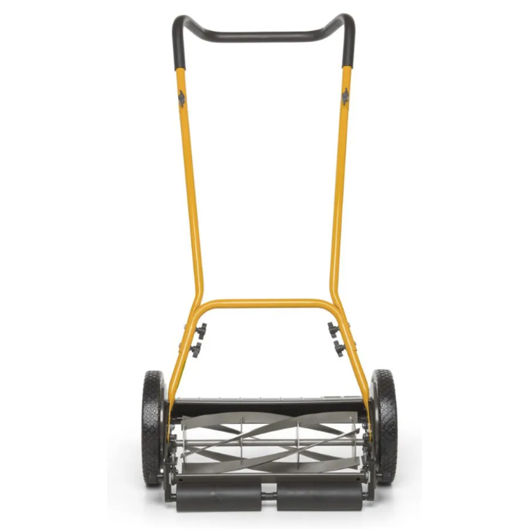 STIGA SCM 240 R 40 CM