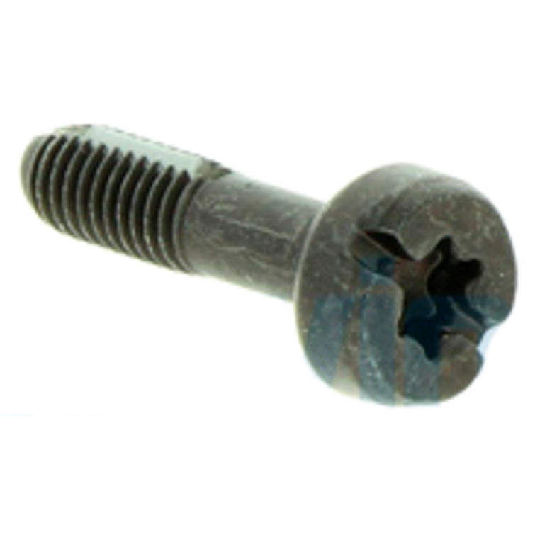 HUSQVARNA SCREW CITXPANMO COMBI INTERNAL
