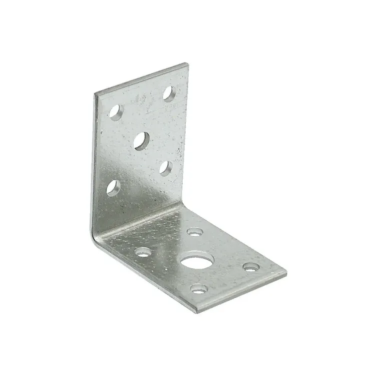 KULMALEVY 50X50X35X2,0MM