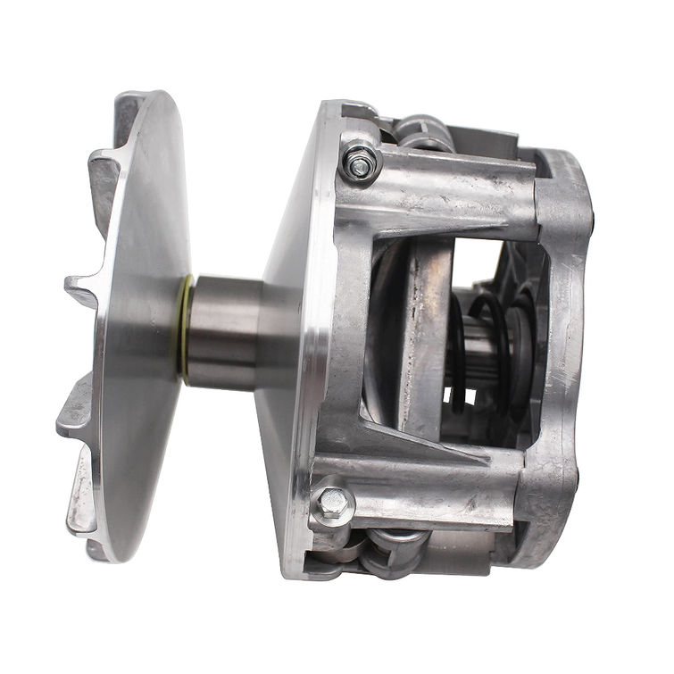 POLARIS BASIC DRIVE CLUTCH BEARING ASSEMBLY
