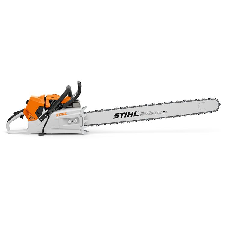 STIHL MS 881 Moottorisaha,90cm/36",46RS
