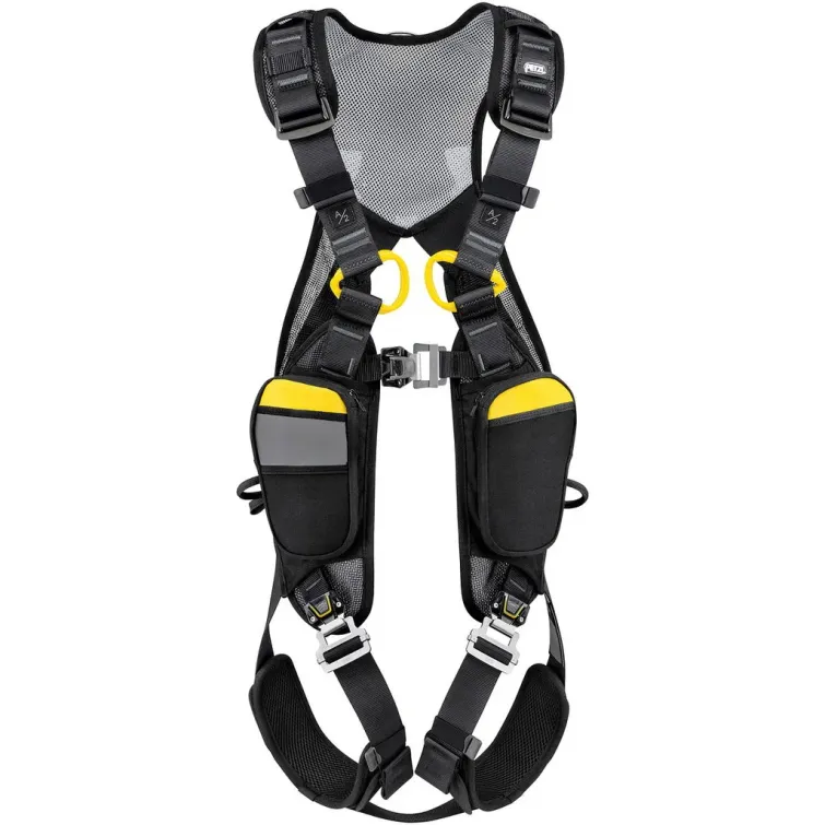 VALJAAT NEWTON EASYFIT KOKO 1