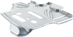 HUSQVARNA CHAIN GUIDE PLATE