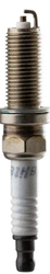 POLARIS SPARK PLUG 12 MM