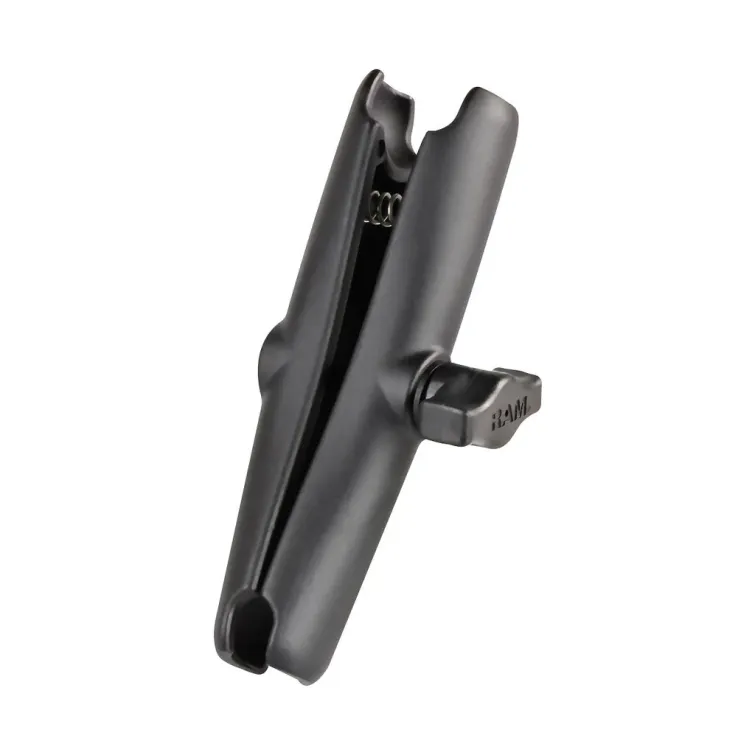 VARSI B PITKÄ 150MM