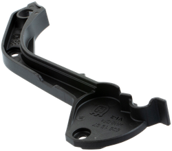 HUSQVARNA COVER BRAKE COVER