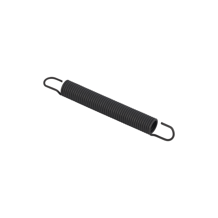 HUSQVARNA SPRING SPRING RETURN IDLER AR