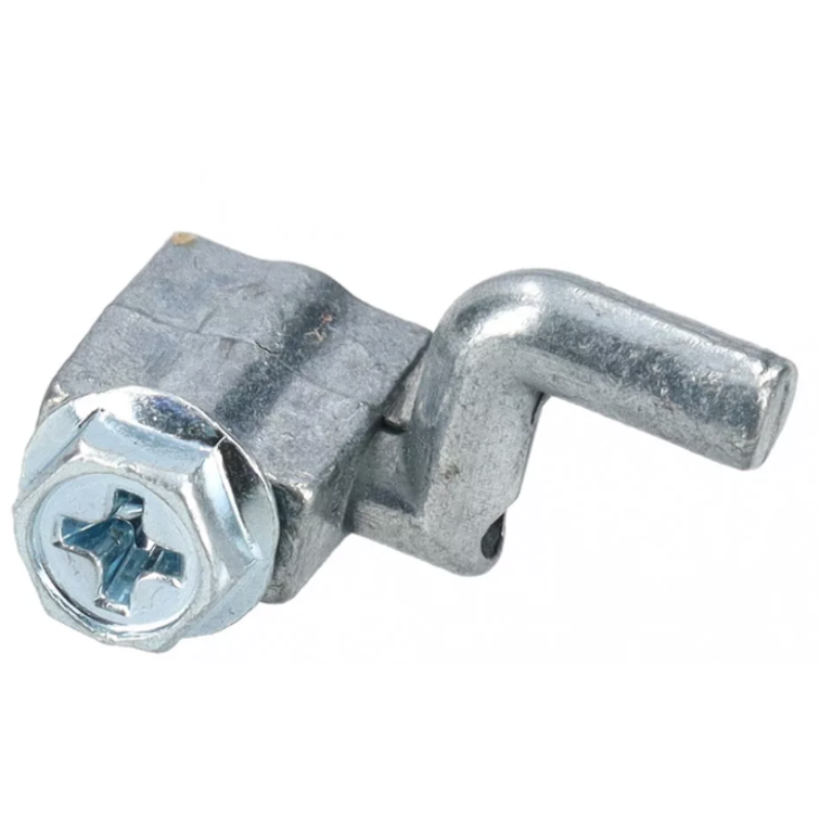 Vaijerin Päätynippa