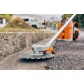 STIHL Rikkaruohotrimmeri Rg-Km