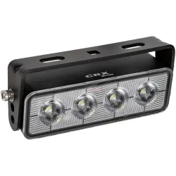 TYÖVALO LED MAGNA 2800P