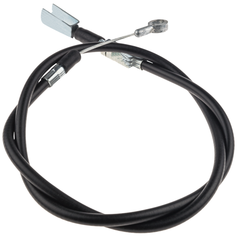 HUSQVARNA WIRE ASSY P BRAKE
