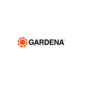 GARDENA HANALIITIN 21 MM (G 1/2 )