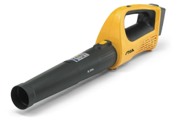 STIGA BL 100E KIT PUHALLIN - 20V-4Ah