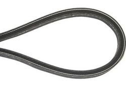 STIGA Drive Belt