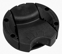 HUSQVARNA KNOB KNOB ASSY KNOB ASSY P021
