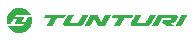 TUNTURI