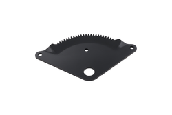 HUSQVARNA GEAR GEAR.SECTOR.TEX.NZTR GEAR