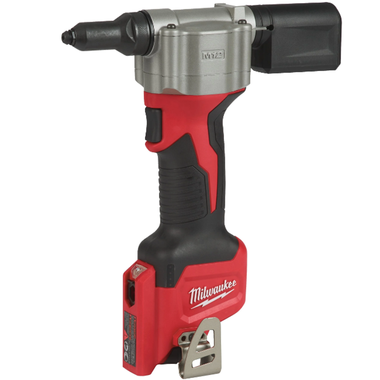 MILWAUKEE VETONIITTIKONE M12 BPRT-0